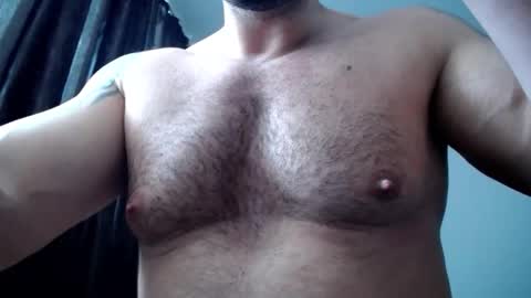 Snapshot of timkruger69 chatting on 2, 2, 2026 TimKruger online show from 2, 2, 2026