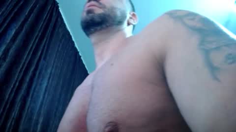 Snapshot of timkruger69 chatting on 8, 2, 2026 TimKruger online show from 8, 2, 2026