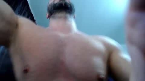 Snapshot of timkruger69 chatting on 23, 2, 2026 TimKruger online show from 23, 2, 2026