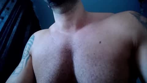 Snapshot of timkruger69 chatting on 16, 3, 2026 TimKruger online show from 16, 3, 2026