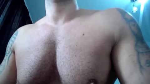 Snapshot of timkruger69 chatting on 16, 3, 2026 TimKruger online show from 16, 3, 2026