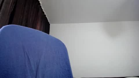 Snapshot of timkruger69 chatting on 15, 4, 2026 TimKruger online show from 15, 4, 2026