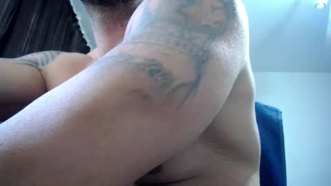 Snapshot of timkruger69 chatting on 16, 4, 2026 TimKruger online show from 16, 4, 2026