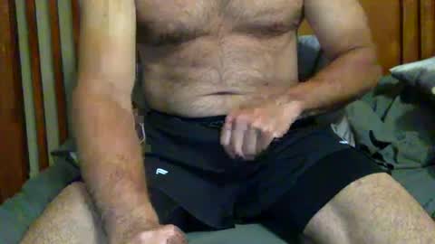 Timm online show from 1, 8, 2026