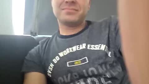 timmeeh89 online show from 1, 3, 2026