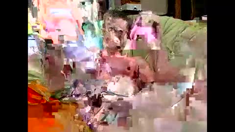 timmonsd796 online show from 16, 5, 2026