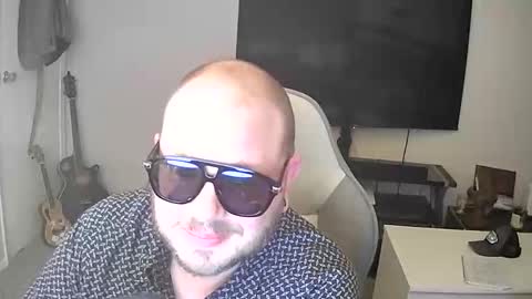 Zephyr online show from 24, 4, 2026