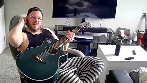 Zephyr online show from 25, 4, 2026