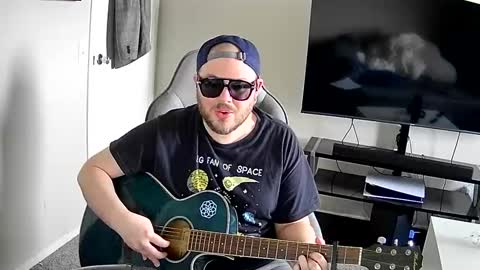 Zephyr online show from 26, 4, 2026