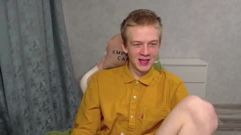 Timmy online show from 14, 1, 2025