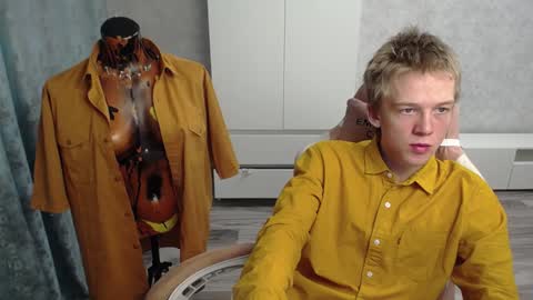 Timmy online show from 8, 2, 2025