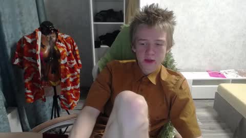 Timmy online show from 16, 2, 2025