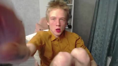 Timmy online show from 18, 2, 2025