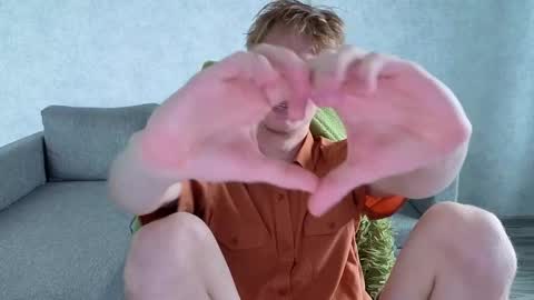 Timmy online show from 6, 10, 2025