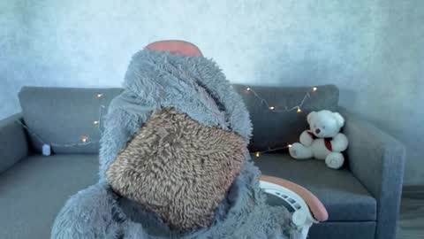 Timmy online show from 20, 10, 2025