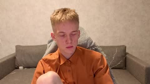 Timmy online show from 4, 11, 2025