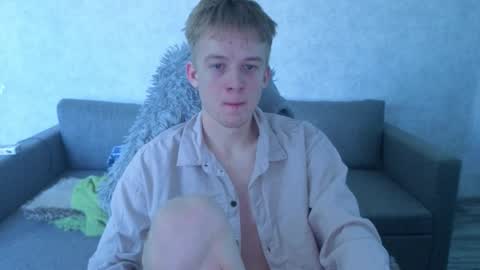 Timmy online show from 21, 12, 2025