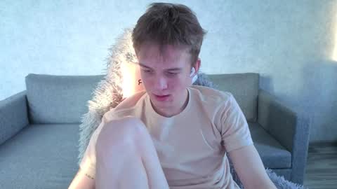 Timmy online show from 19, 1, 2026