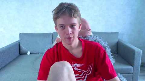 Timmy online show from 22, 3, 2026