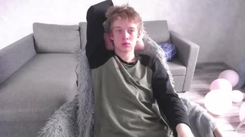 Snapshot of timmy7topcut chatting on 19, 4, 2026 Timmy online show from 19, 4, 2026