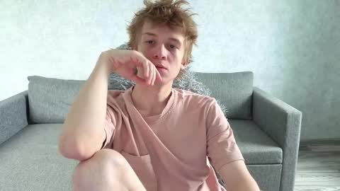 Snapshot of timmy7topcut chatting on 11, 5, 2026 Timmy online show from 11, 5, 2026