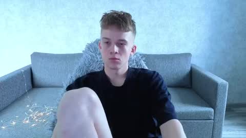 Snapshot of timmy7topcut chatting on 22, 5, 2026 Timmy online show from 22, 5, 2026