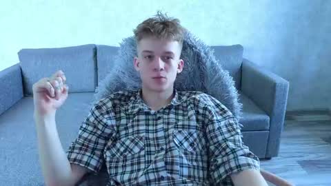 Snapshot of timmy7topcut chatting on 28, 5, 2026 Timmy online show from 28, 5, 2026