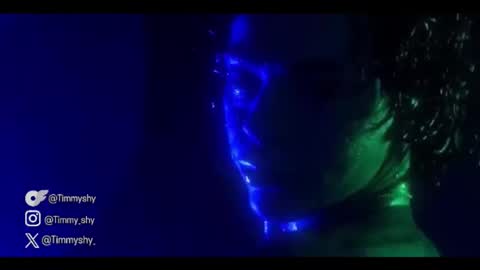 Snapshot of timmyshy chatting on 23, 12, 2025 timmyshy online show from 23, 12, 2025