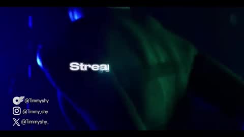 Snapshot of timmyshy chatting on 31, 1, 2026 timmyshy online show from 31, 1, 2026