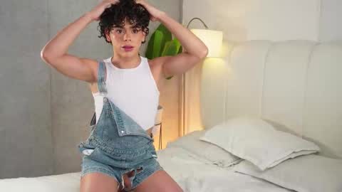 Snapshot of timmyshy chatting on 5, 2, 2026 timmyshy online show from 5, 2, 2026