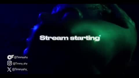 Snapshot of timmyshy chatting on 22, 2, 2026 timmyshy online show from 22, 2, 2026