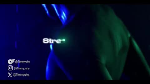 Snapshot of timmyshy chatting on 28, 2, 2026 timmyshy online show from 28, 2, 2026