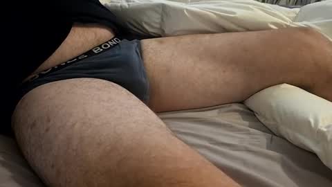 tim online show from 10, 11, 2025