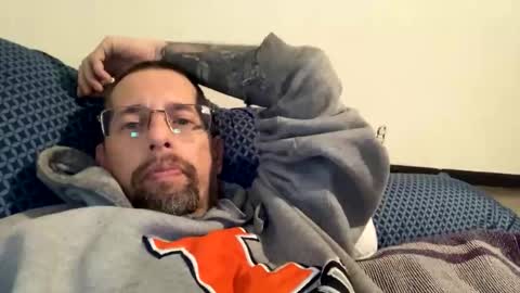 Snapshot of timn420 chatting on 26, 2, 2025 timn420 online show from 26, 2, 2025