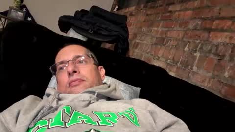 Snapshot of timn420 chatting on 2, 11, 2025 timn420 online show from 2, 11, 2025