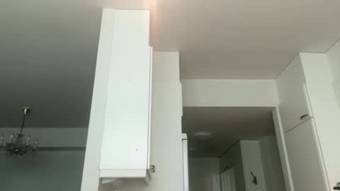 Snapshot of timo2023fi chatting on 21, 9, 2025 timo2023fi online show from 21, 9, 2025