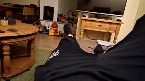 Txmx 1234 online show from 25, 2, 2026