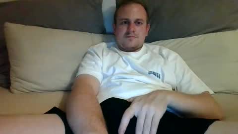 Tim online show from 8, 11, 2025