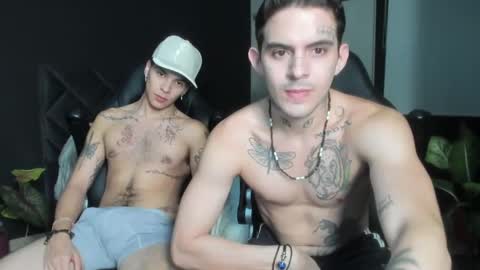 wanna play bareback uncut colombian couple new twink bbk online show from 10, 2, 2025