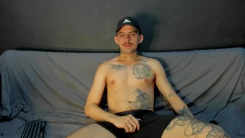 Snapshot of timothy_eliot chatting on 9, 5, 2026 wanna play bareback uncut colombian couple new twink bbk online show from 9, 5, 2026