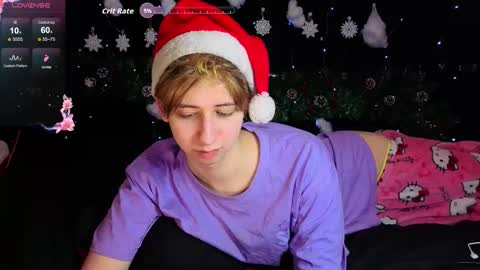 Timothy Fox online show from 22, 12, 2025