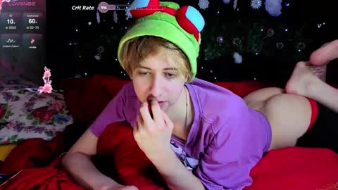 Timothy Fox online show from 8, 1, 2026