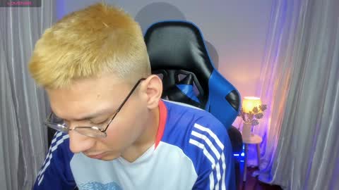 timi  jones online show from 13, 12, 2024