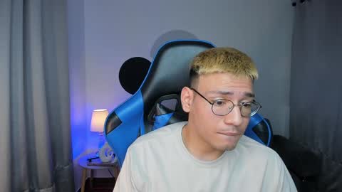 timi  jones online show from 7, 1, 2025