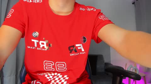 timi  jones online show from 11, 1, 2025