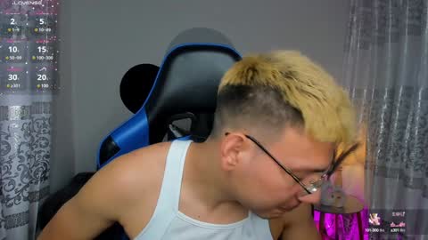 timi  jones online show from 16, 1, 2025