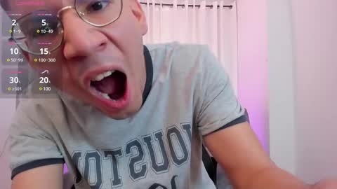 timi  jones online show from 1, 3, 2025