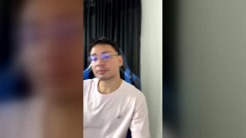 timi  jones online show from 17, 4, 2026