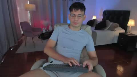 timi  jones online show from 20, 4, 2026