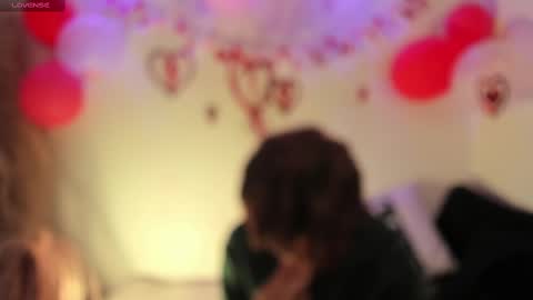 Timothy 21 years old online show from 12, 2, 2025